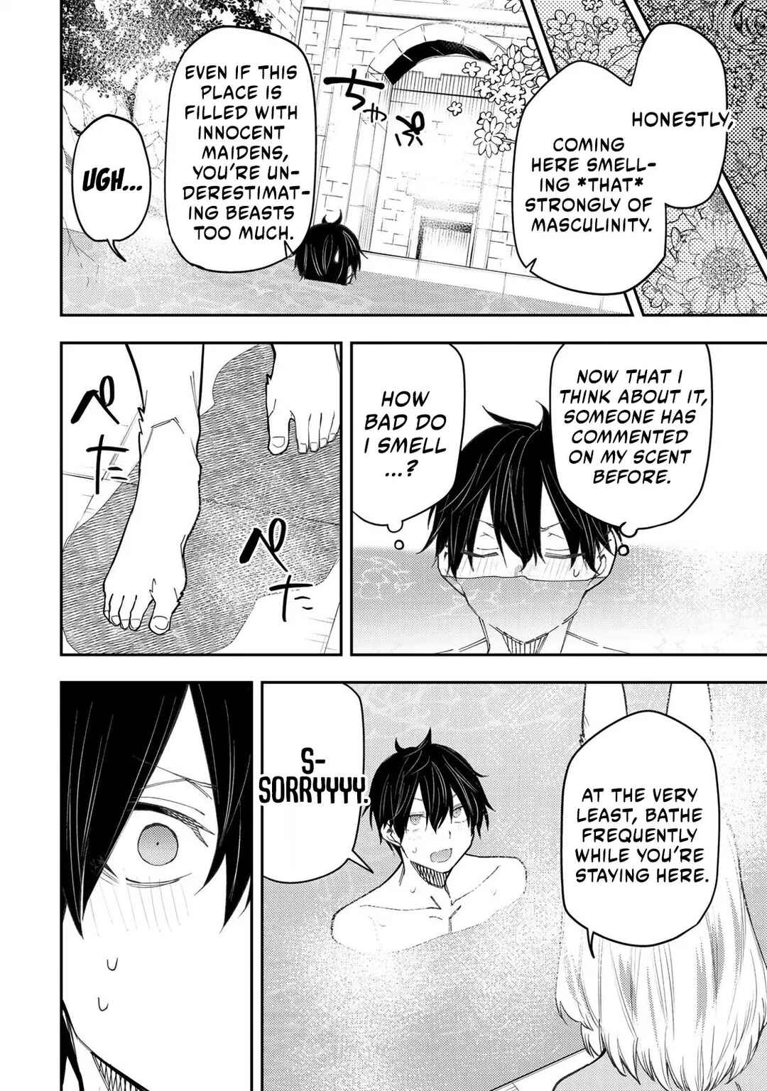 Chapter 40 - Page 13