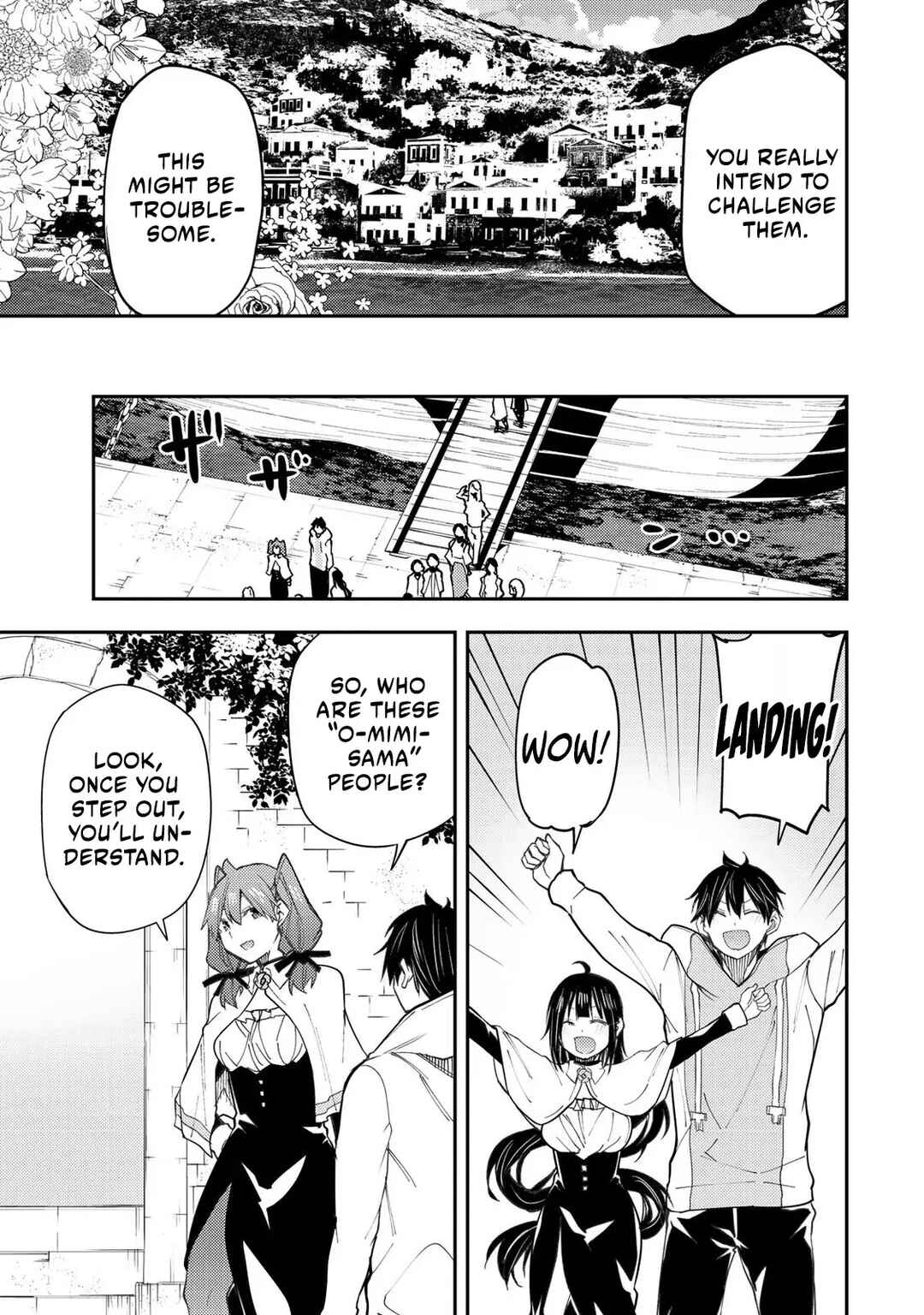 Chapter 40 - Page 4