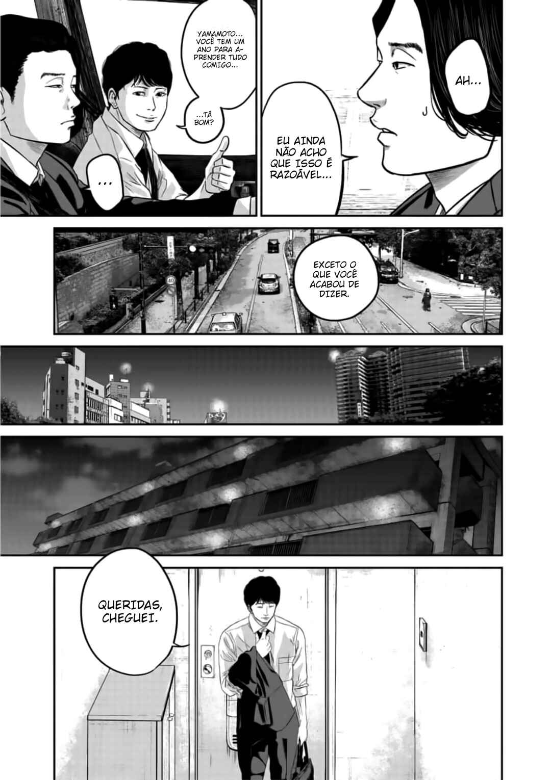 Chapter 10 - Page 12