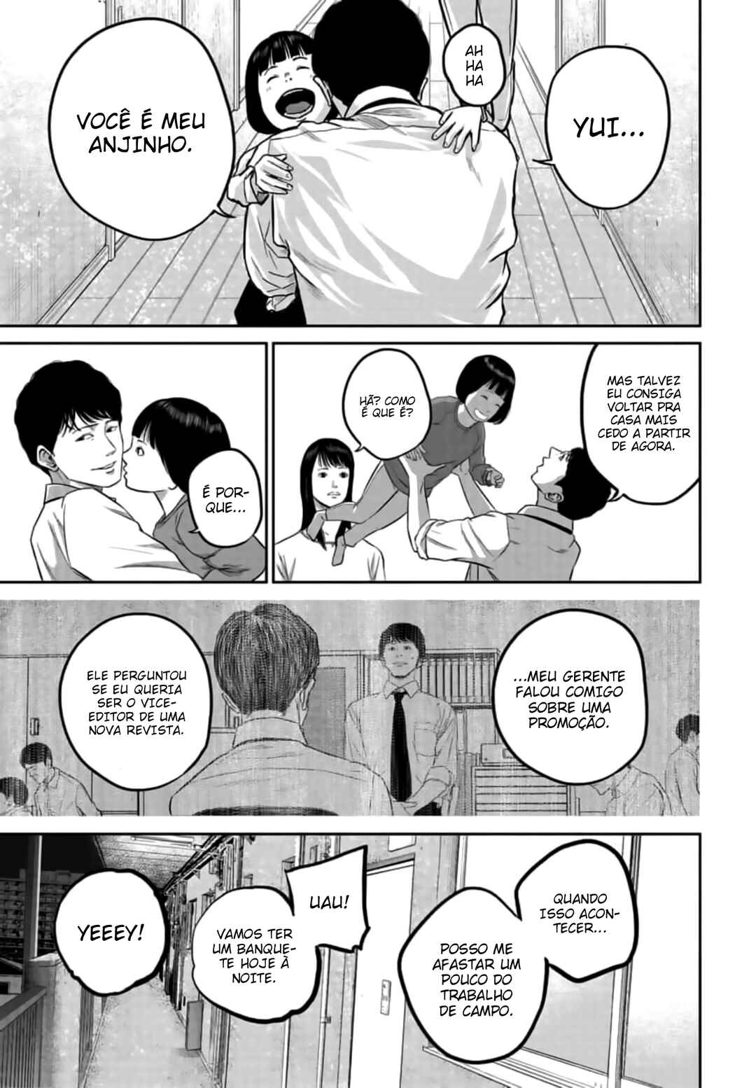 Chapter 10 - Page 16