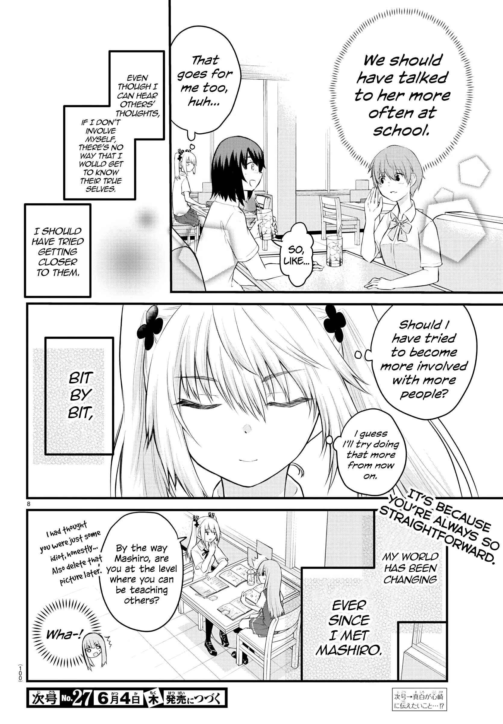 Chapter 16 - Page 8