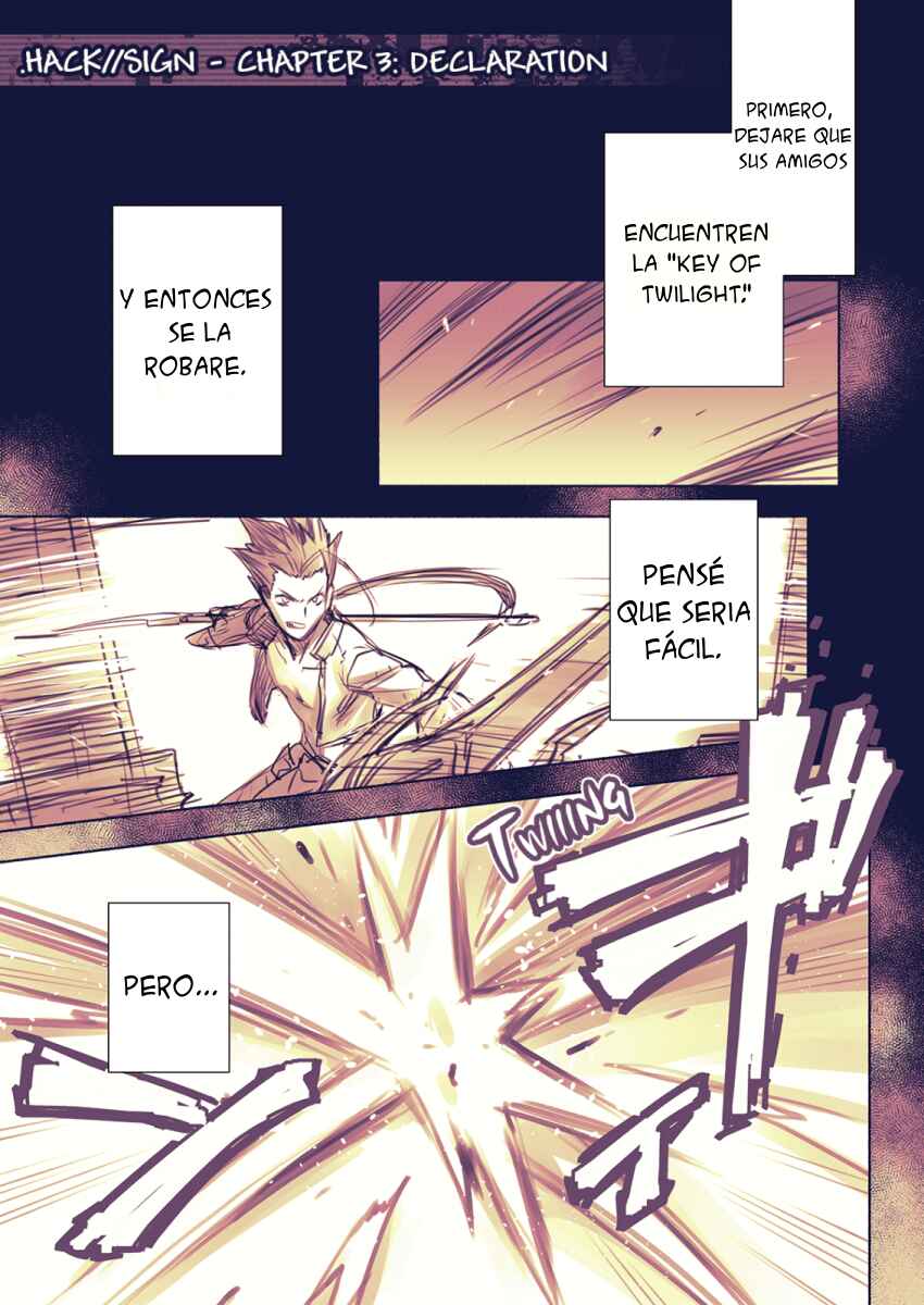 Chapter 3 - Page 3