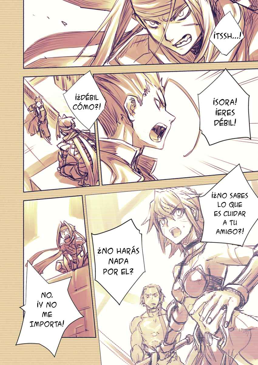 Chapter 3 - Page 4