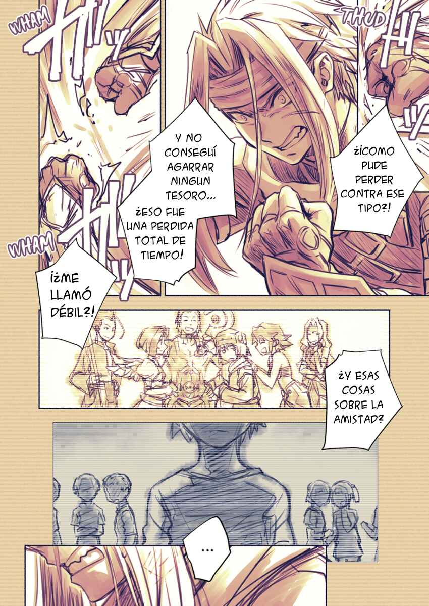 Chapter 3 - Page 6