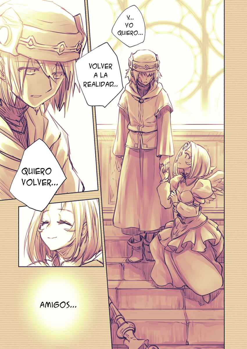 Chapter 3 - Page 9