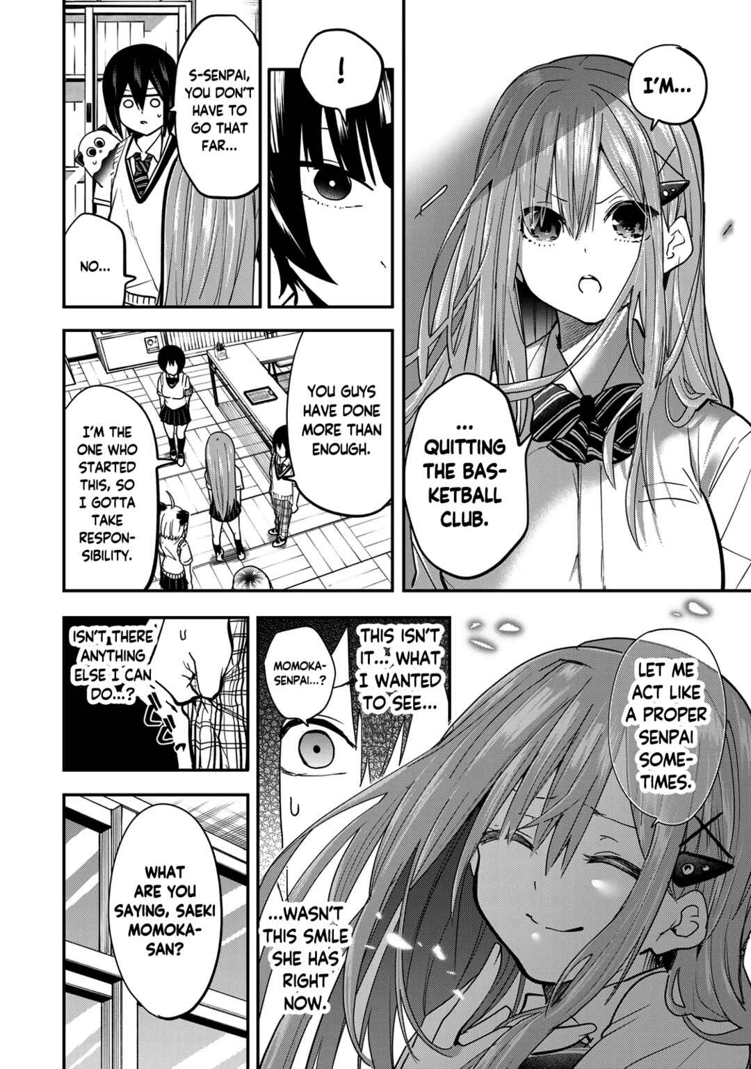 Chapter 17 - Page 6