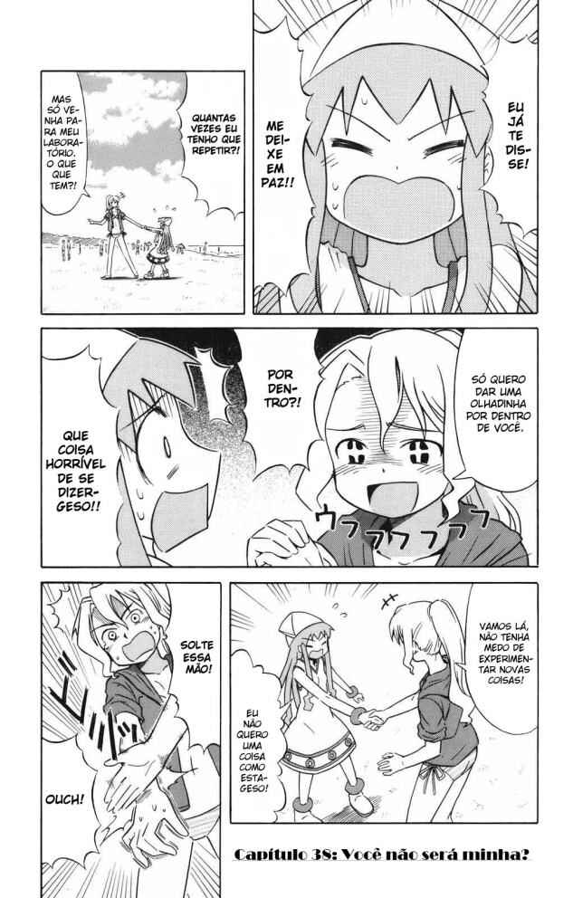 Chapter 38 - Page 1