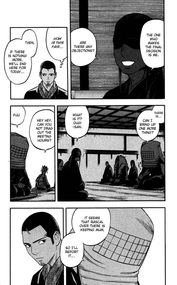 Chapter 134 - Page 3