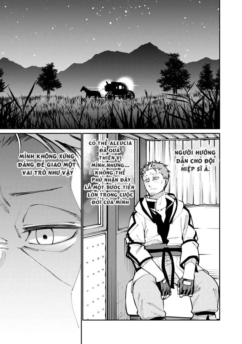 Chapter 2 - Page 1