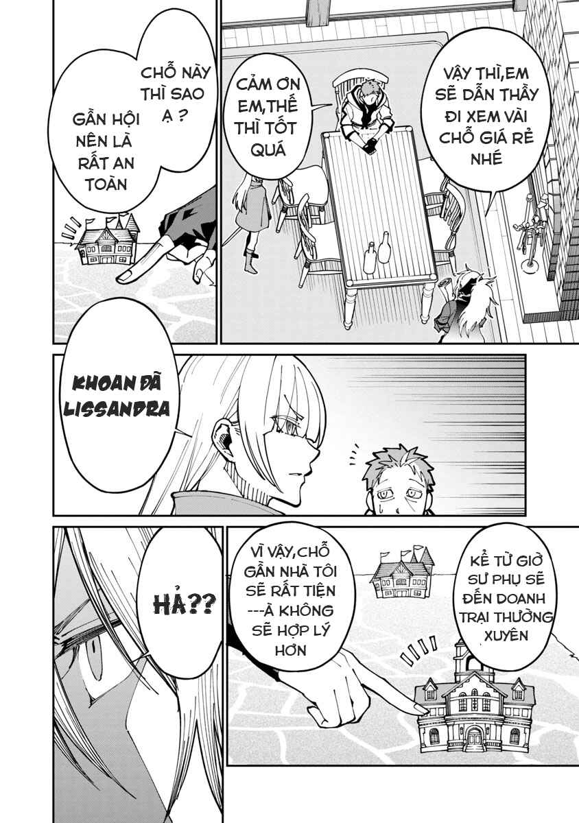 Chapter 2 - Page 12