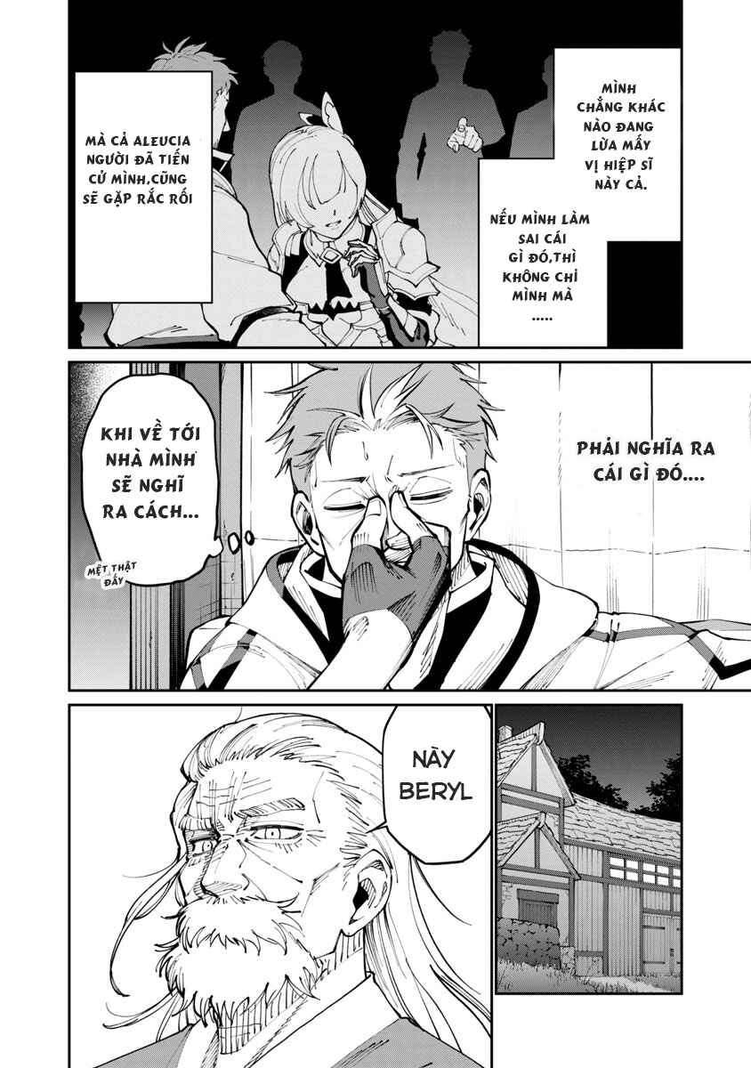 Chapter 2 - Page 2