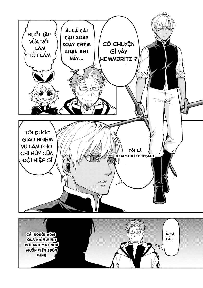 Chapter 2 - Page 26