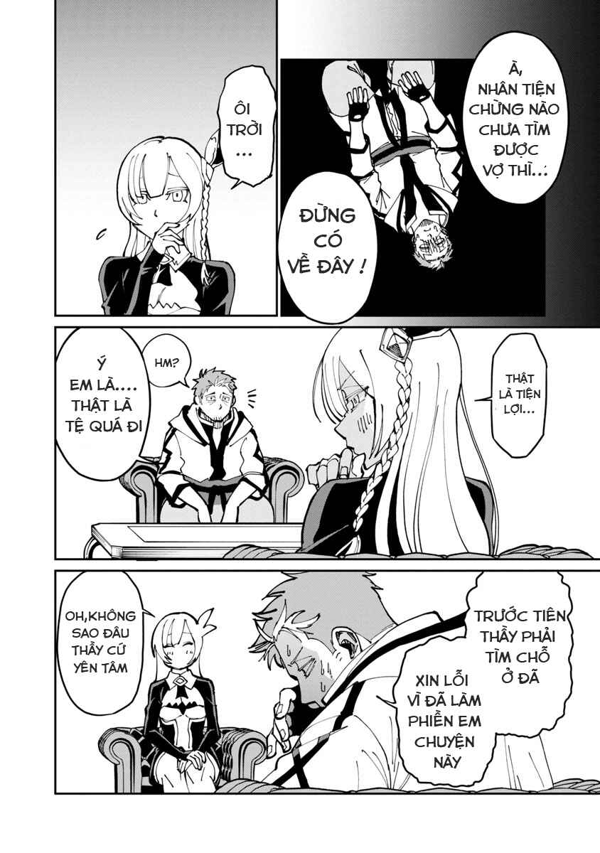 Chapter 2 - Page 8