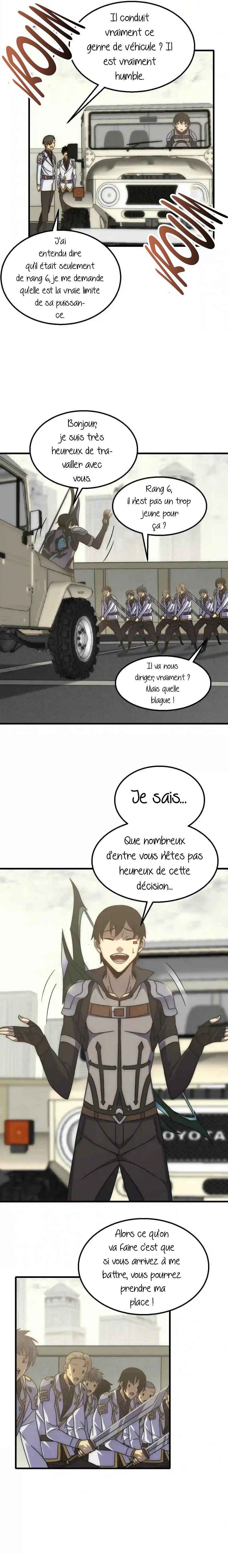 Chapter 73 - Page 13