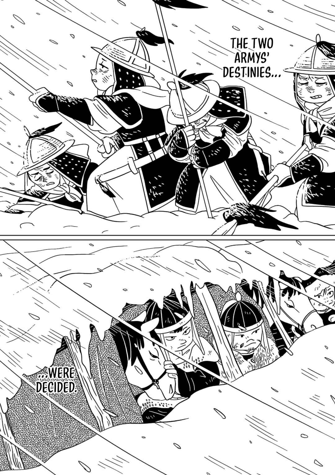 Chapter 18 - Page 10