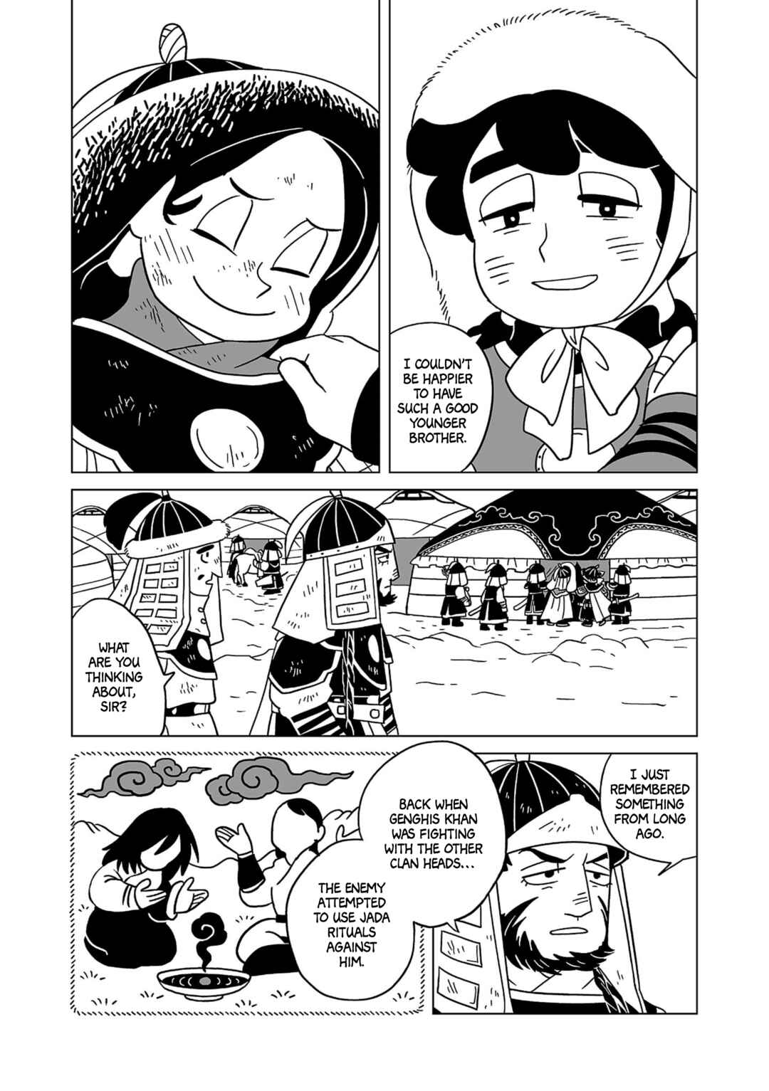 Chapter 18 - Page 16