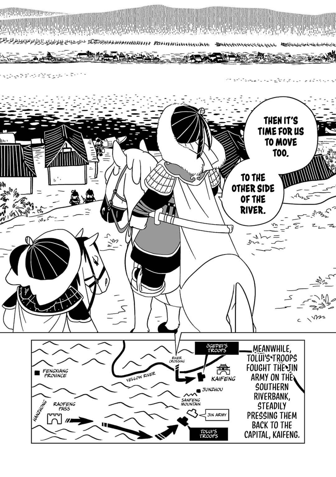 Chapter 18 - Page 2