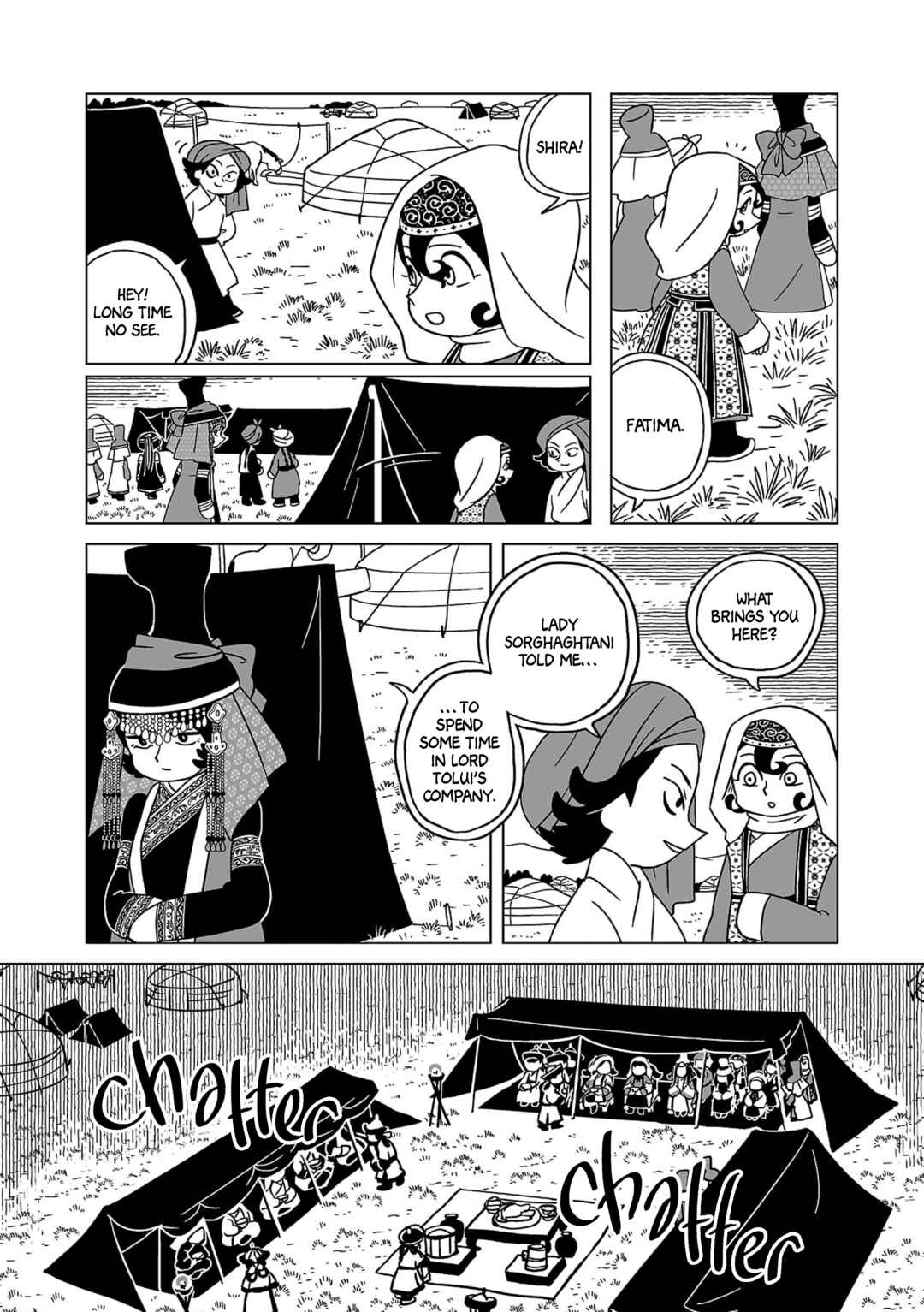 Chapter 18 - Page 22