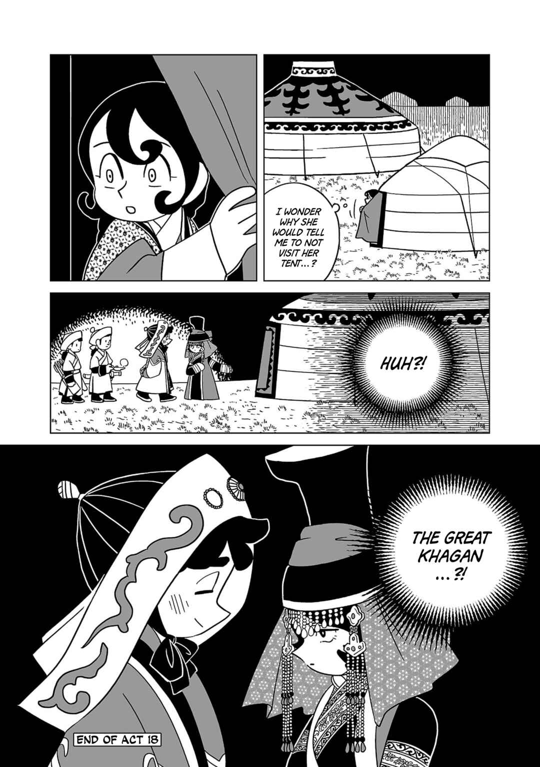 Chapter 18 - Page 24