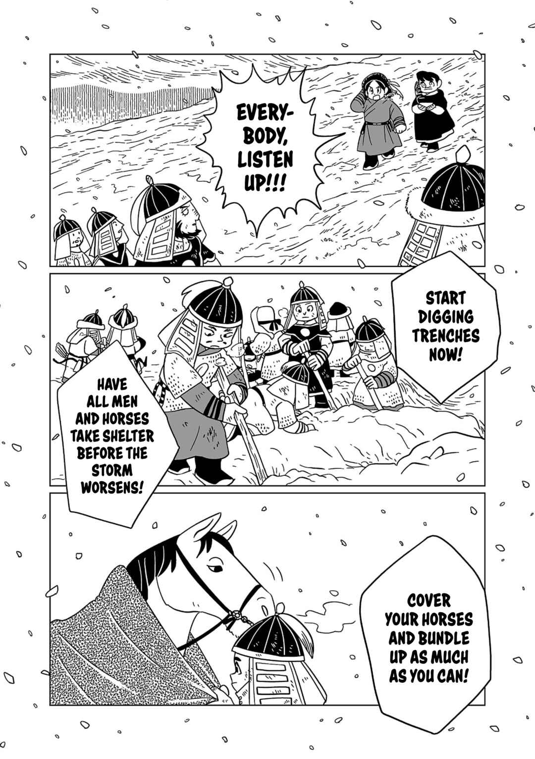 Chapter 18 - Page 8