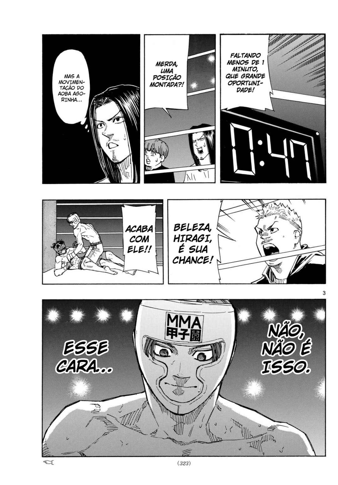 Chapter 67 - Page 4