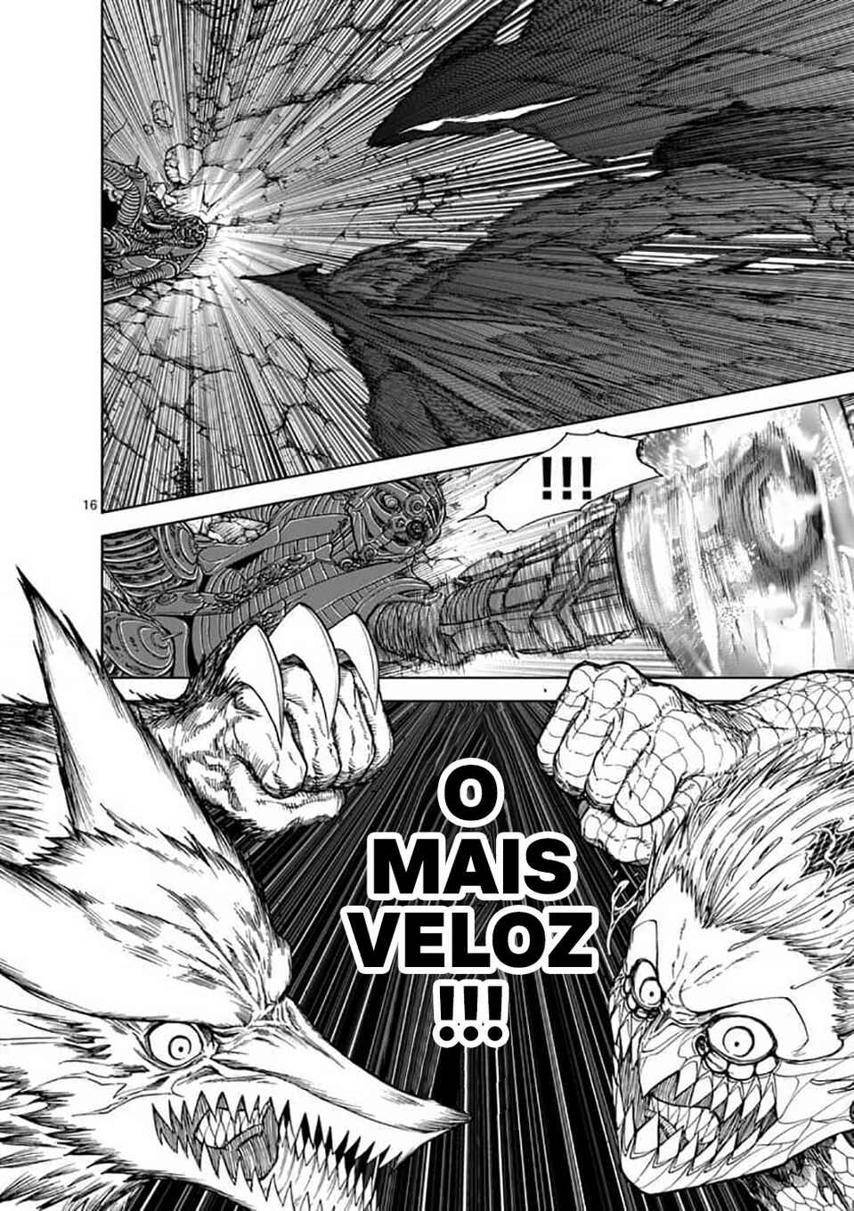 Chapter 42 - Page 17