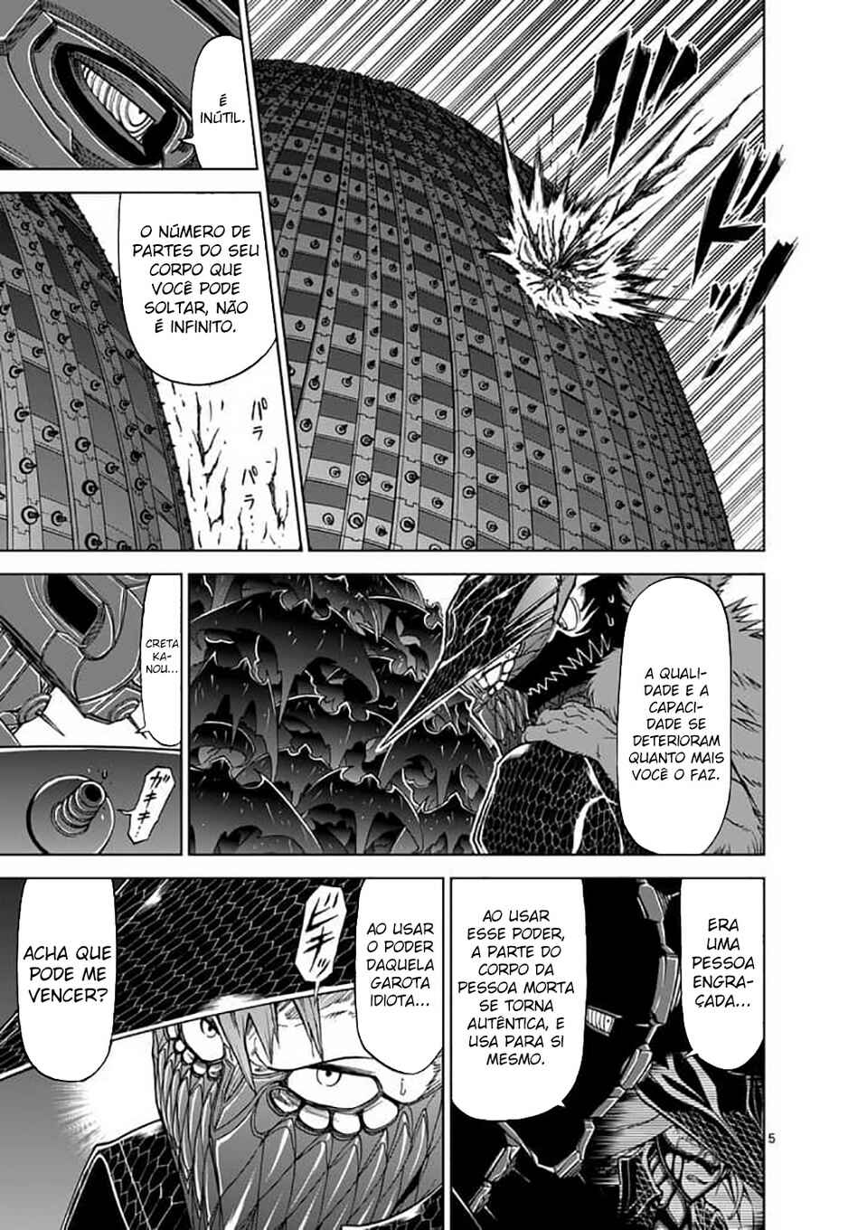 Chapter 42 - Page 6