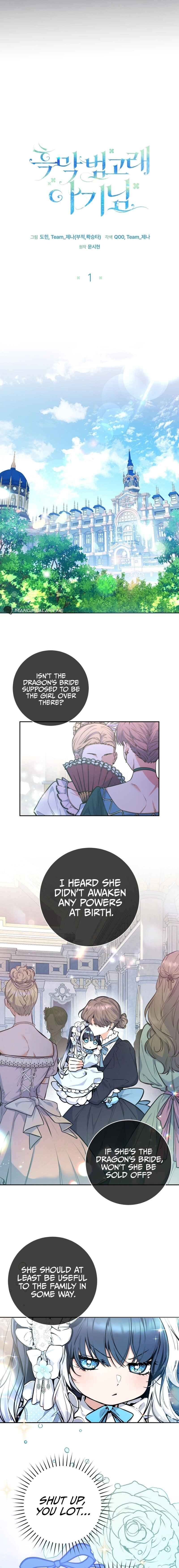 Chapter 1 - Page 9