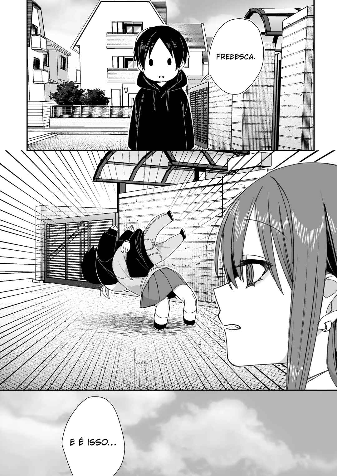 Chapter 61 - Page 11