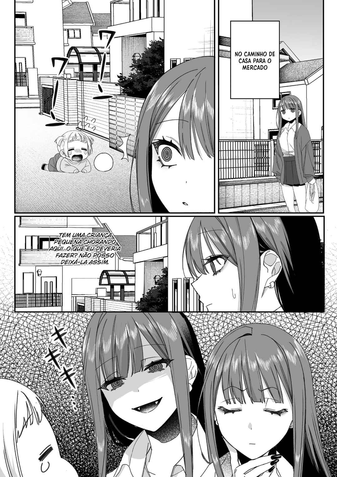 Chapter 61 - Page 4