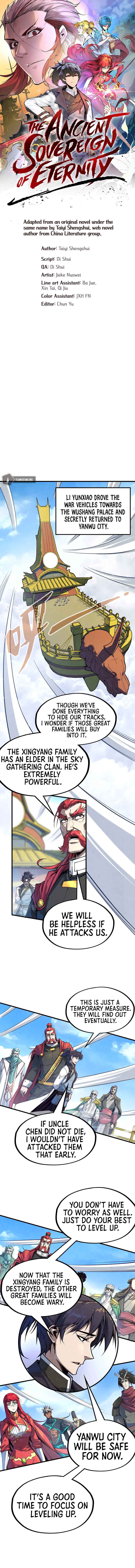 Chapter 164 - Page 3