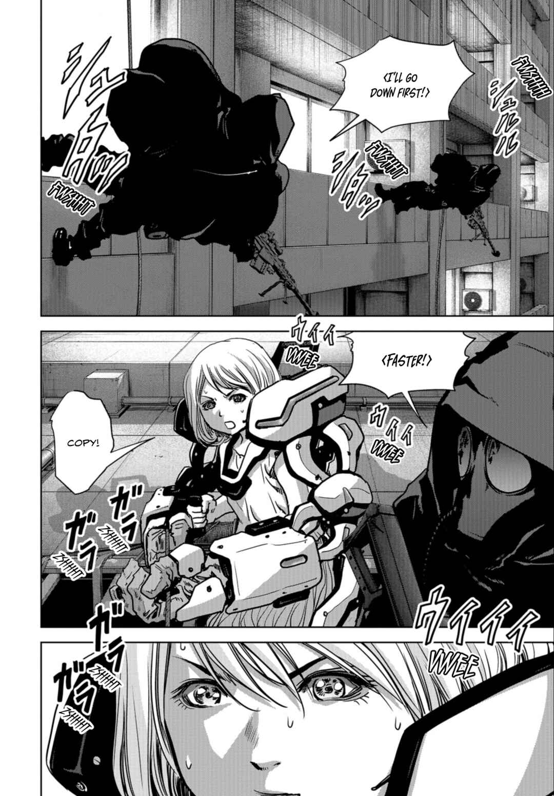 Chapter 25 - Page 10