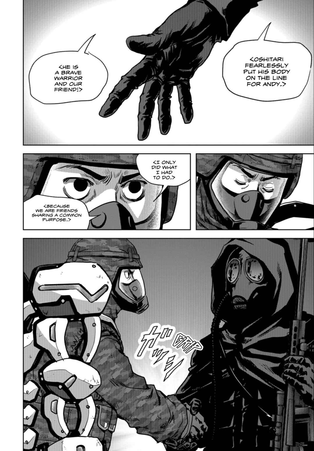 Chapter 25 - Page 41