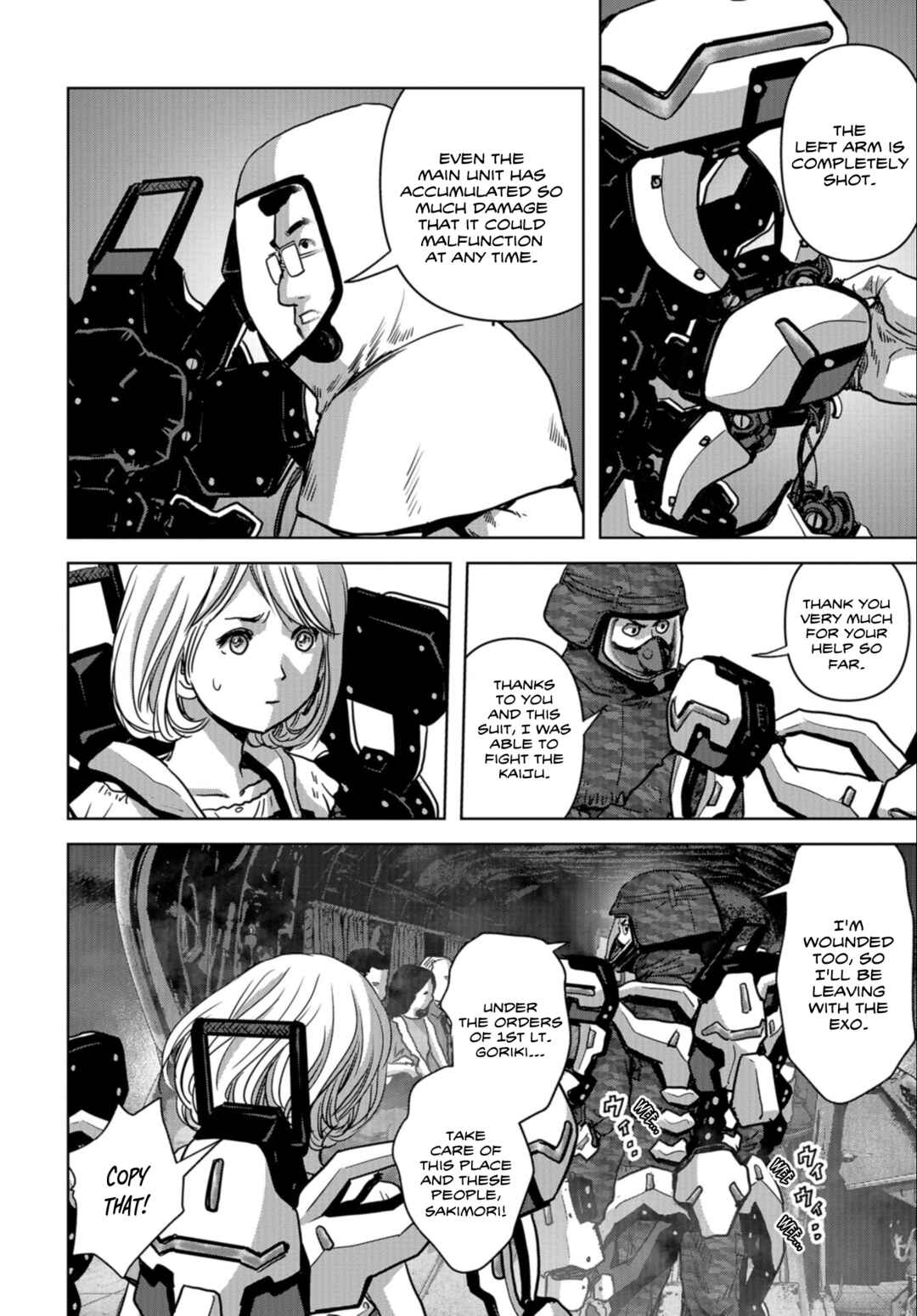 Chapter 25 - Page 43