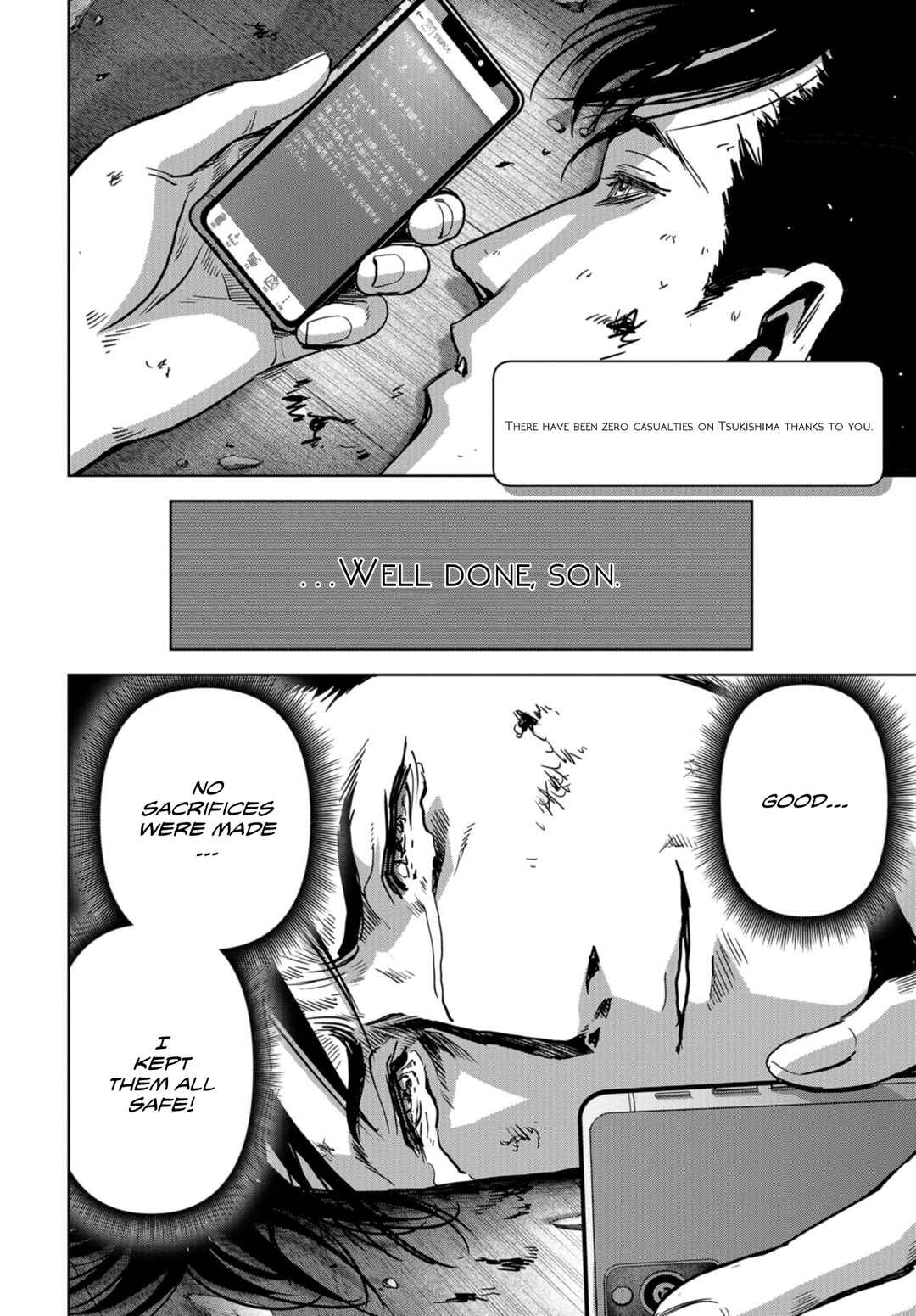Chapter 25 - Page 57