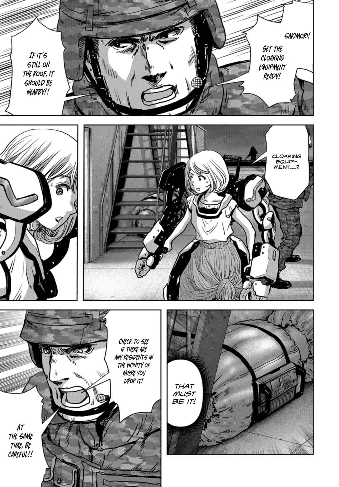 Chapter 25 - Page 7