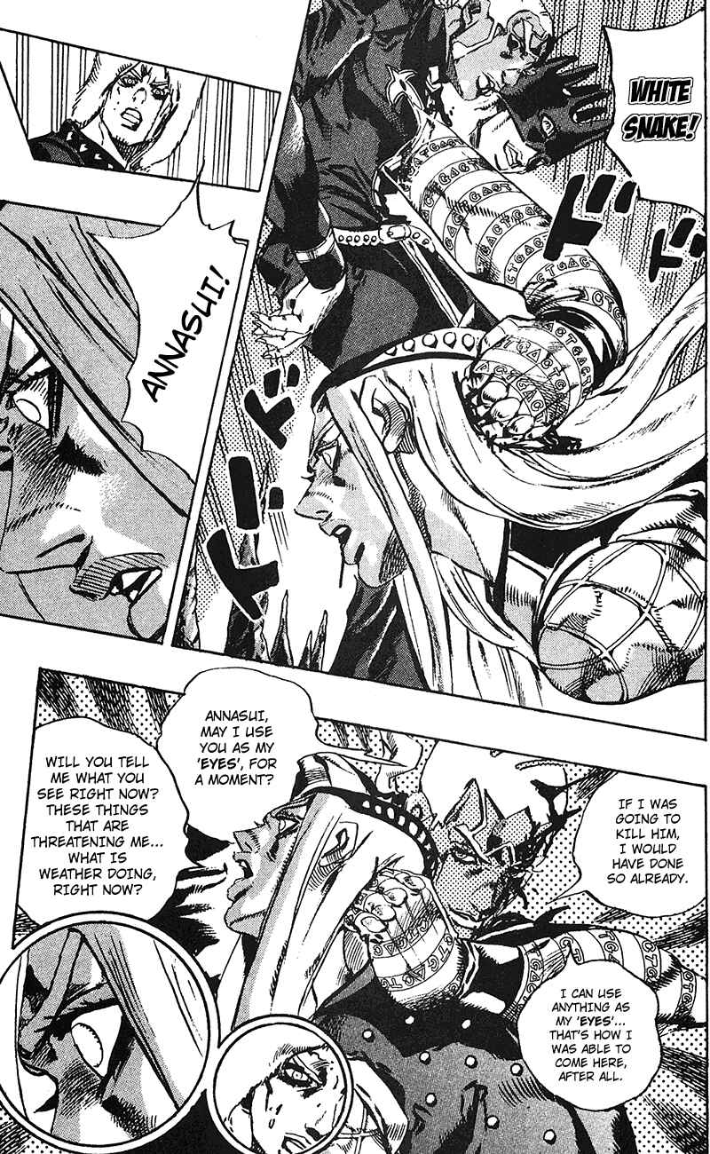 Chapter 135 - Page 13