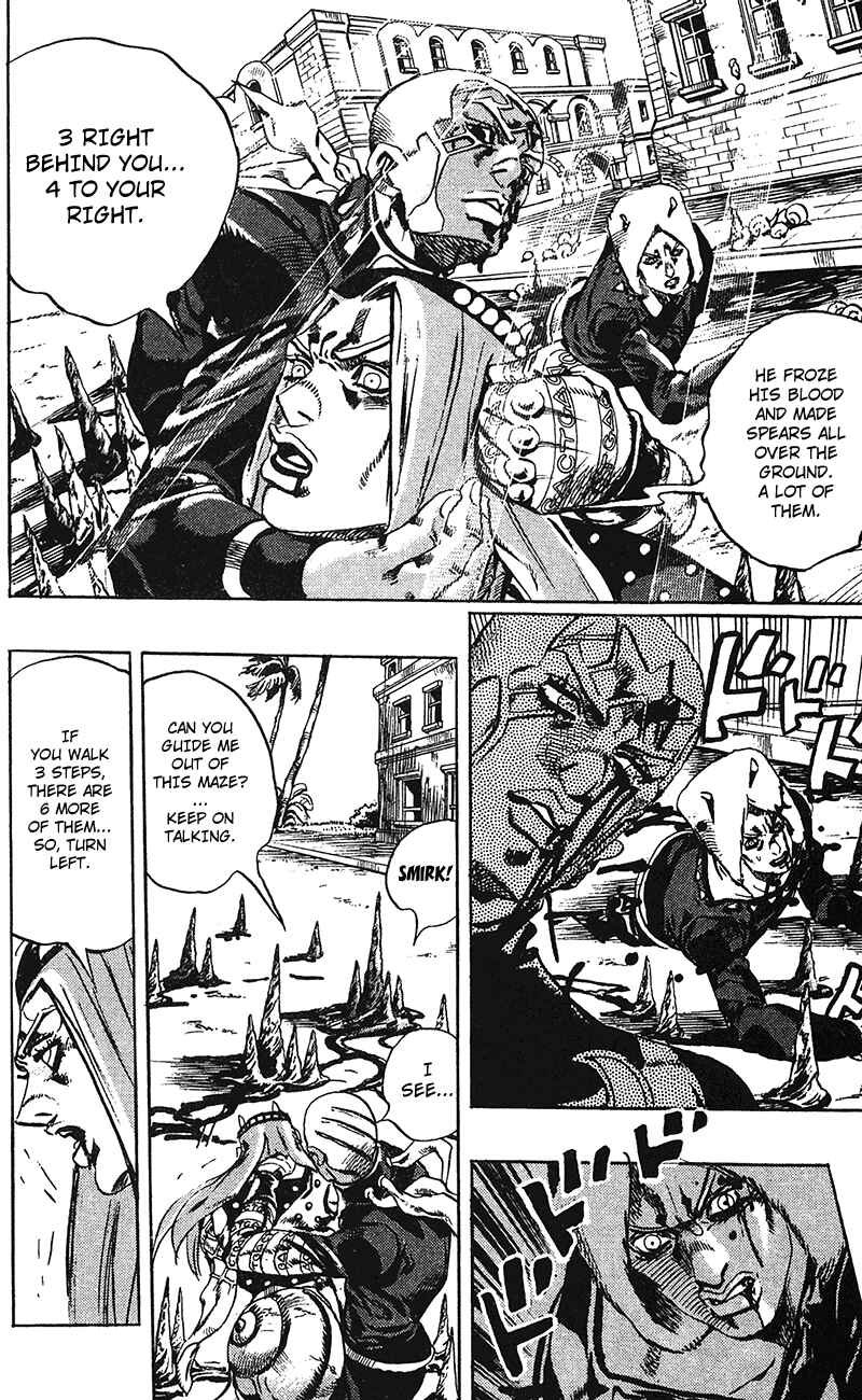 Chapter 135 - Page 14