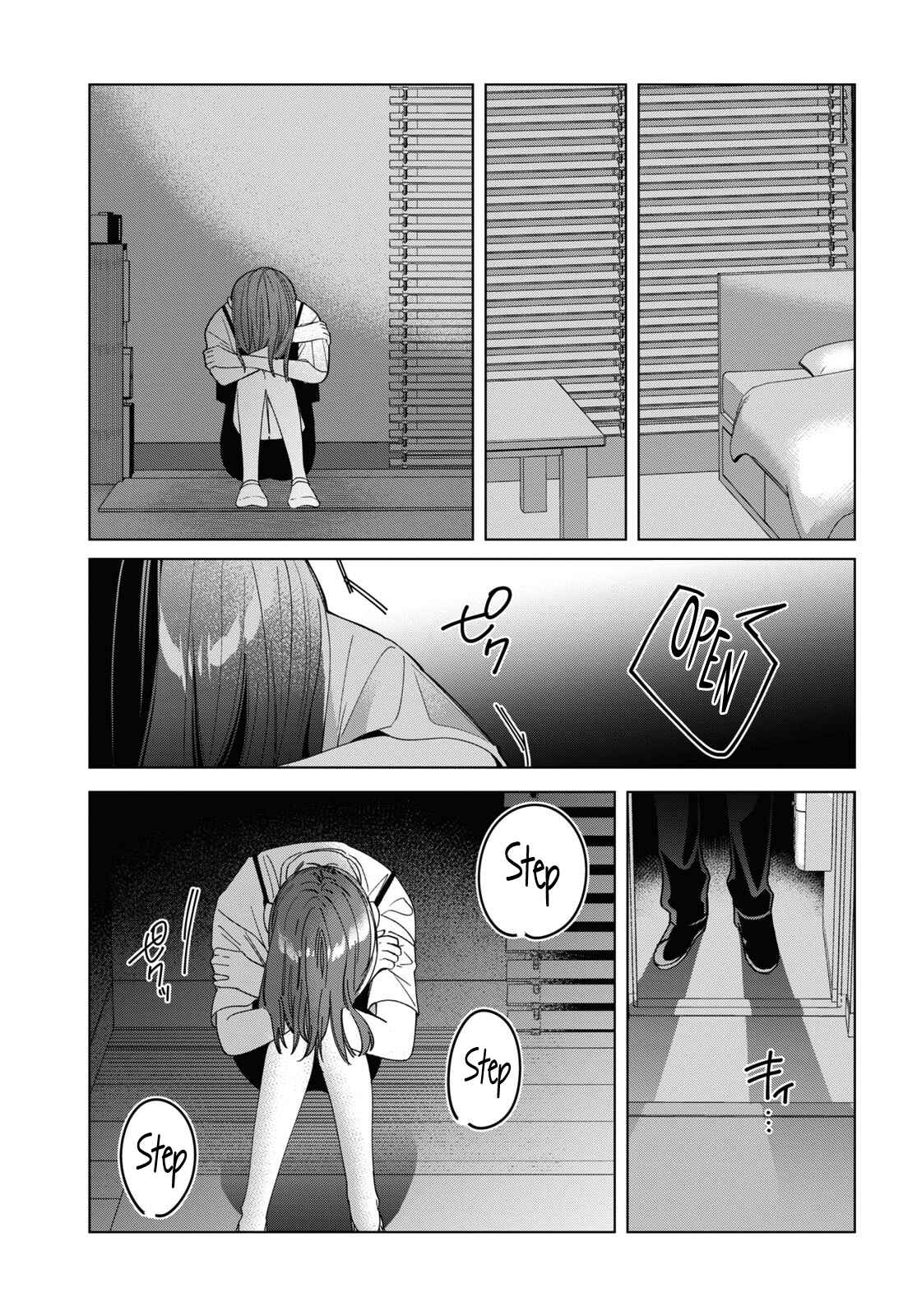Chapter 22 - Page 32
