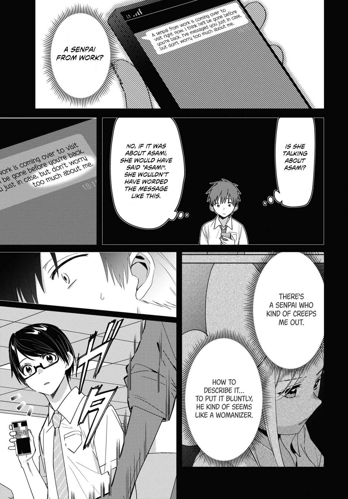 Chapter 22 - Page 5