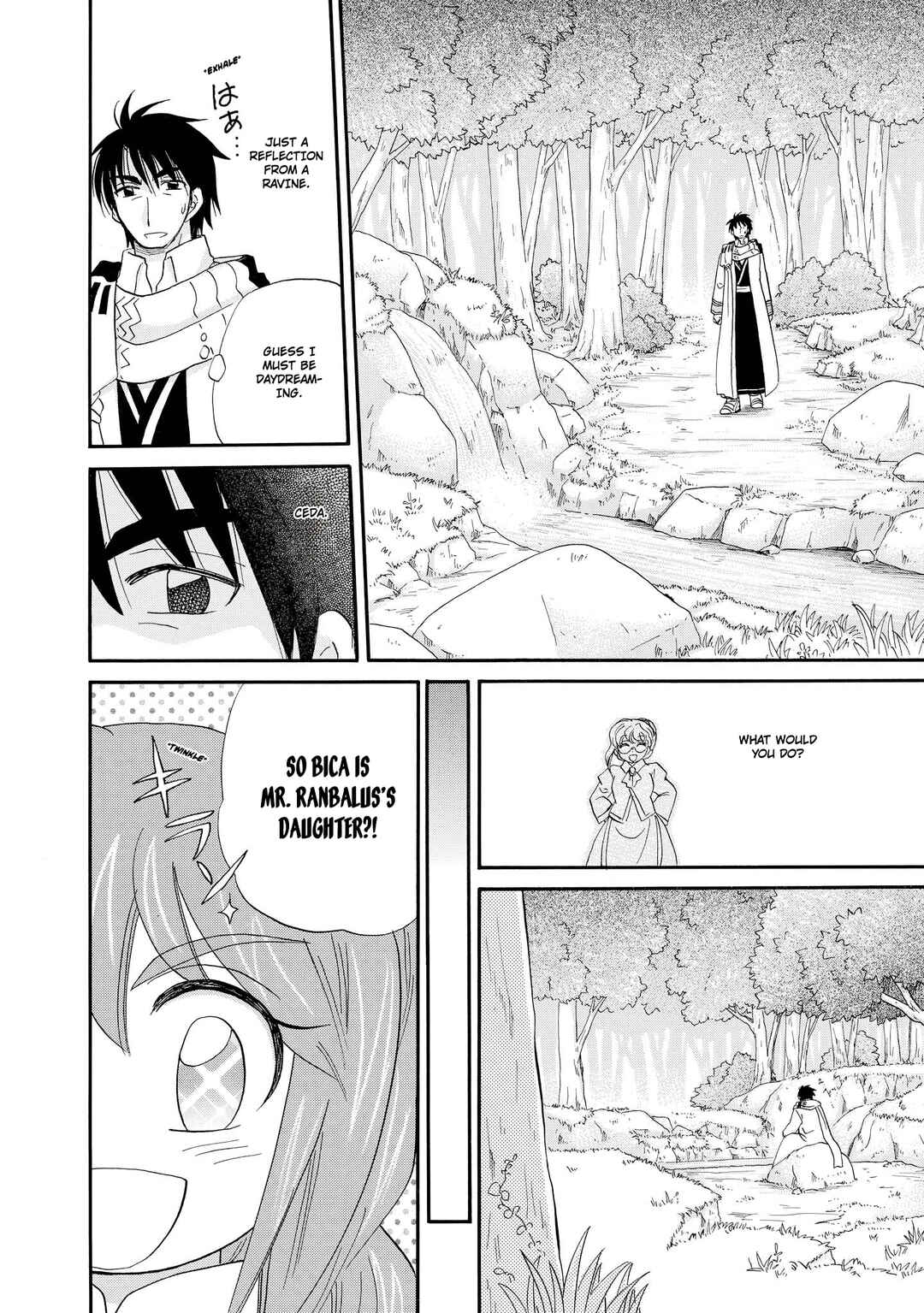 Chapter 52 - Page 11