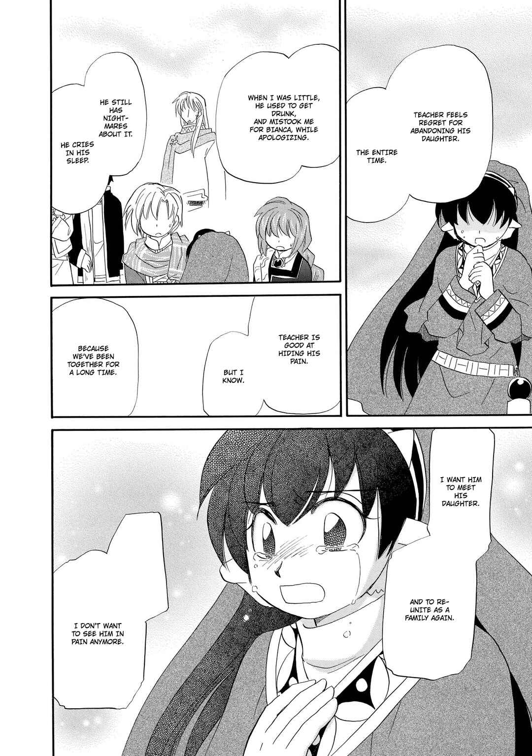 Chapter 52 - Page 15