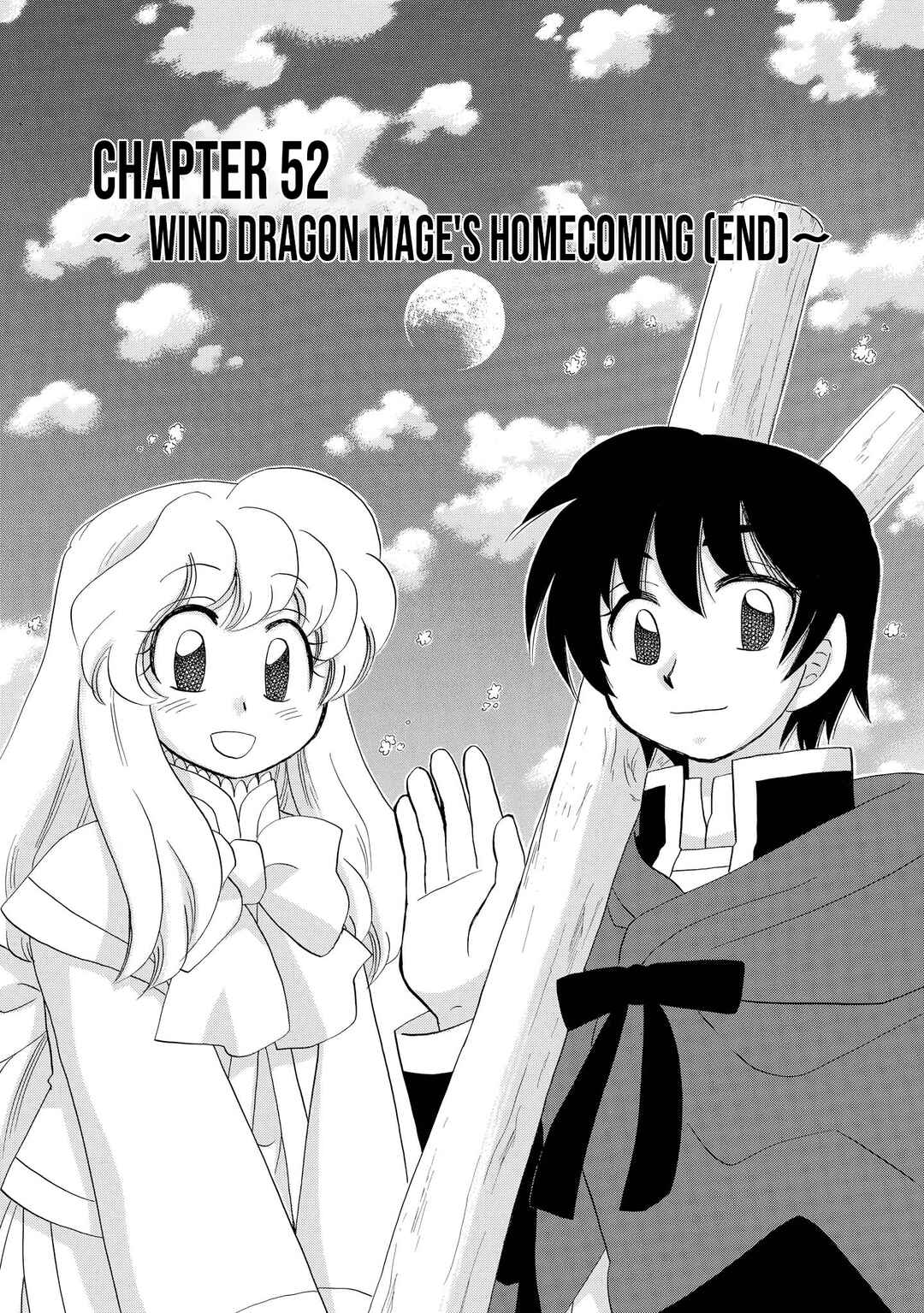 Chapter 52 - Page 2