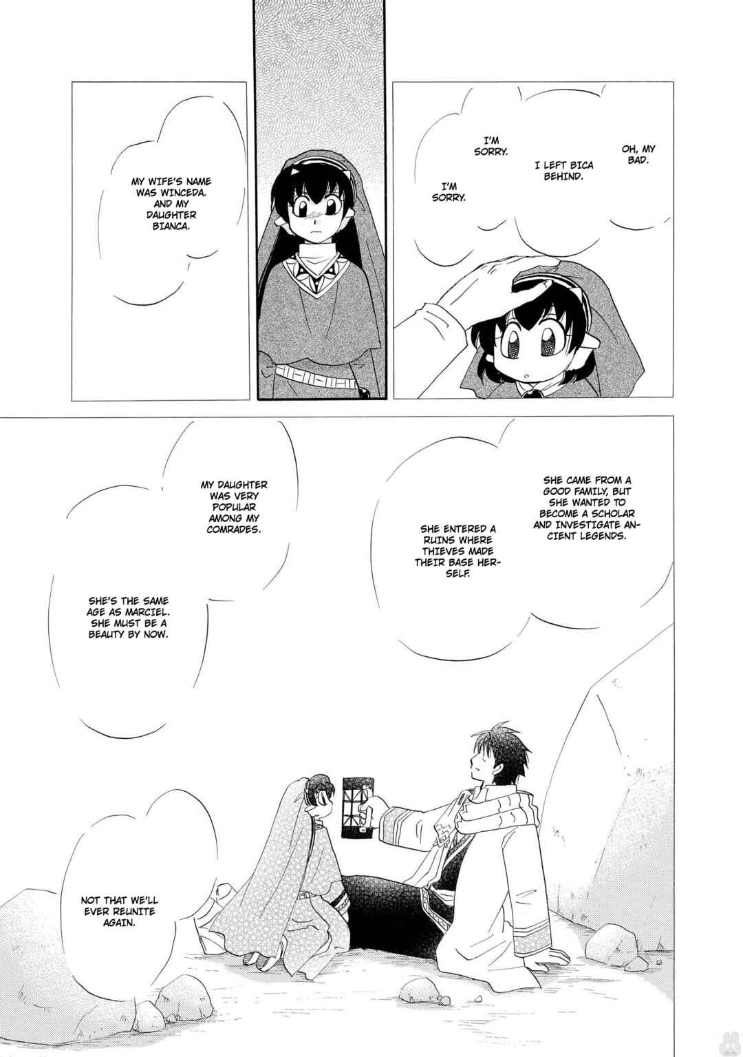 Chapter 52 - Page 4