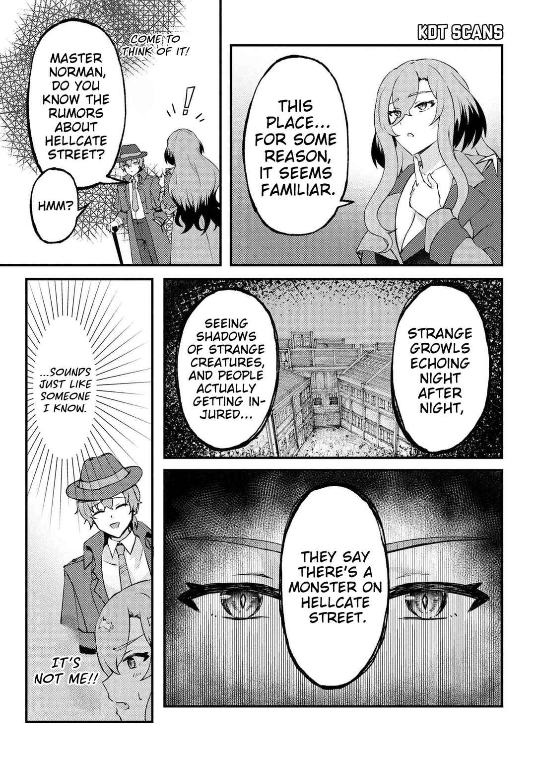 Chapter 3 - Page 14