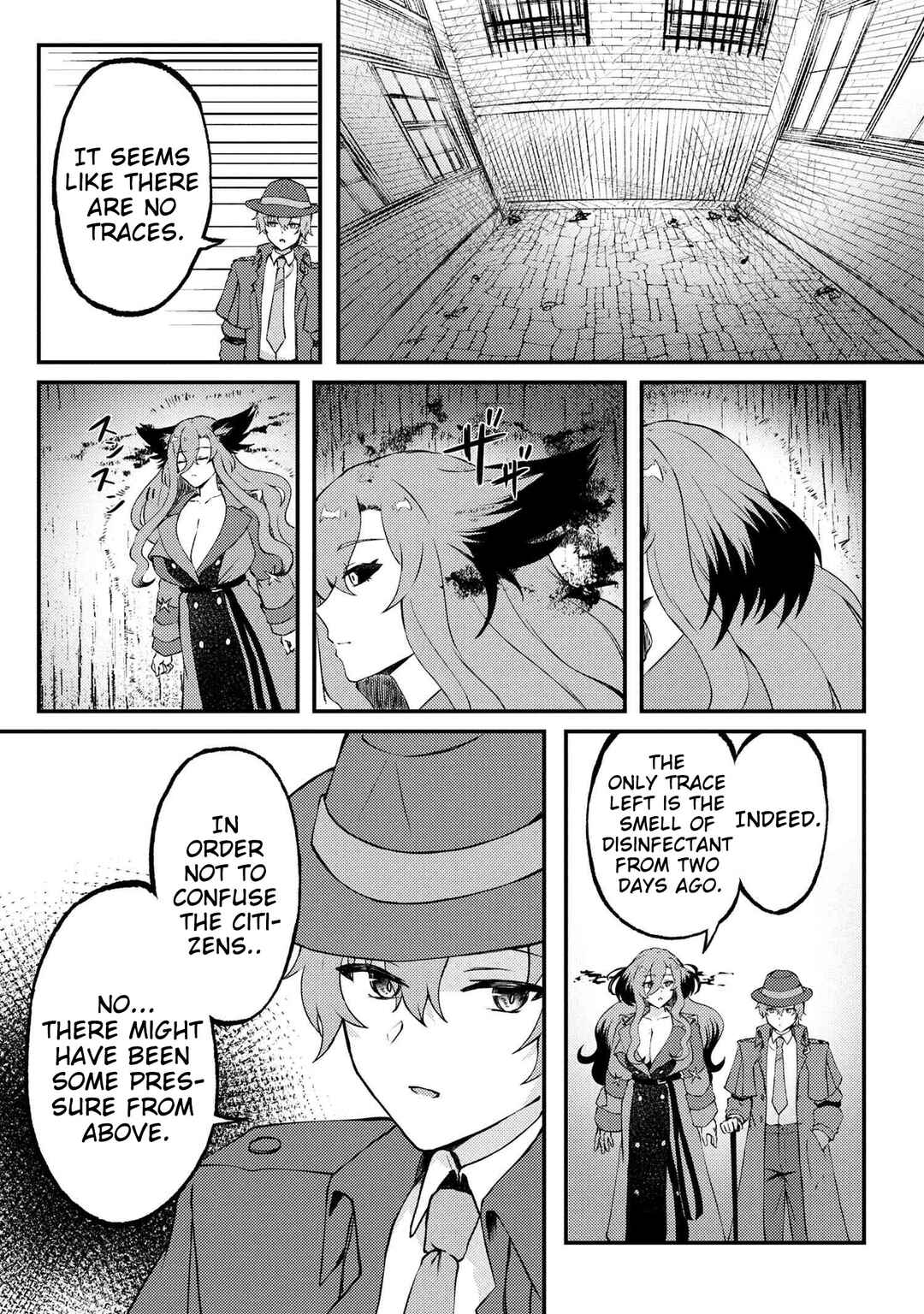 Chapter 3 - Page 15