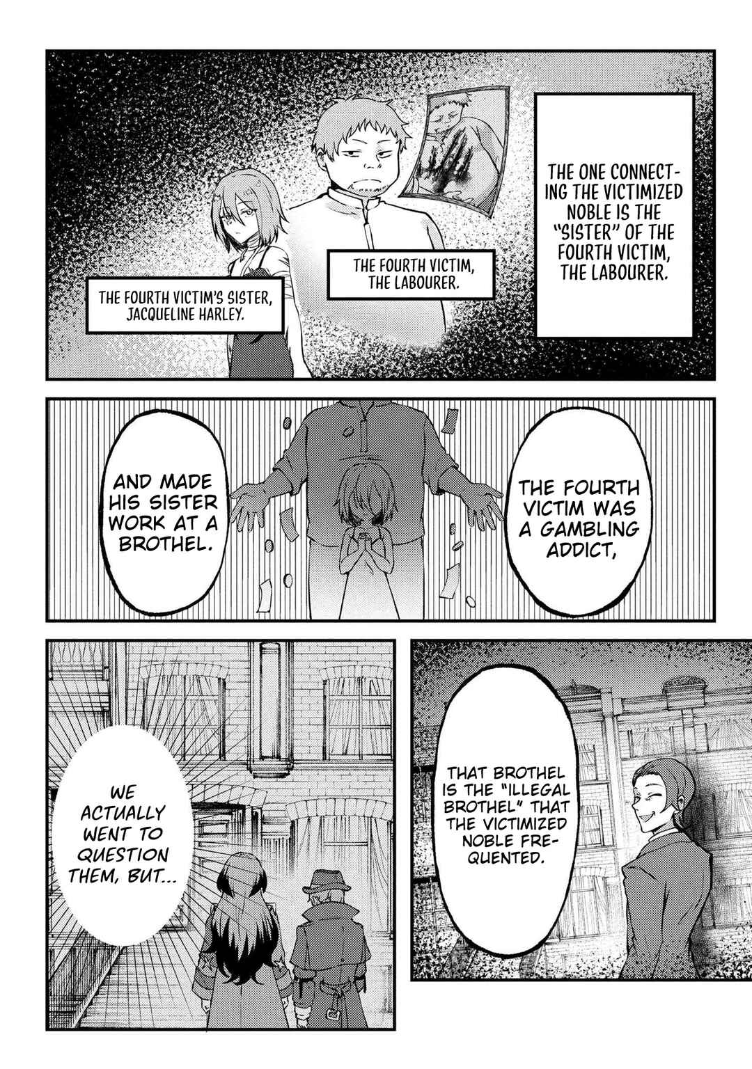 Chapter 3 - Page 22