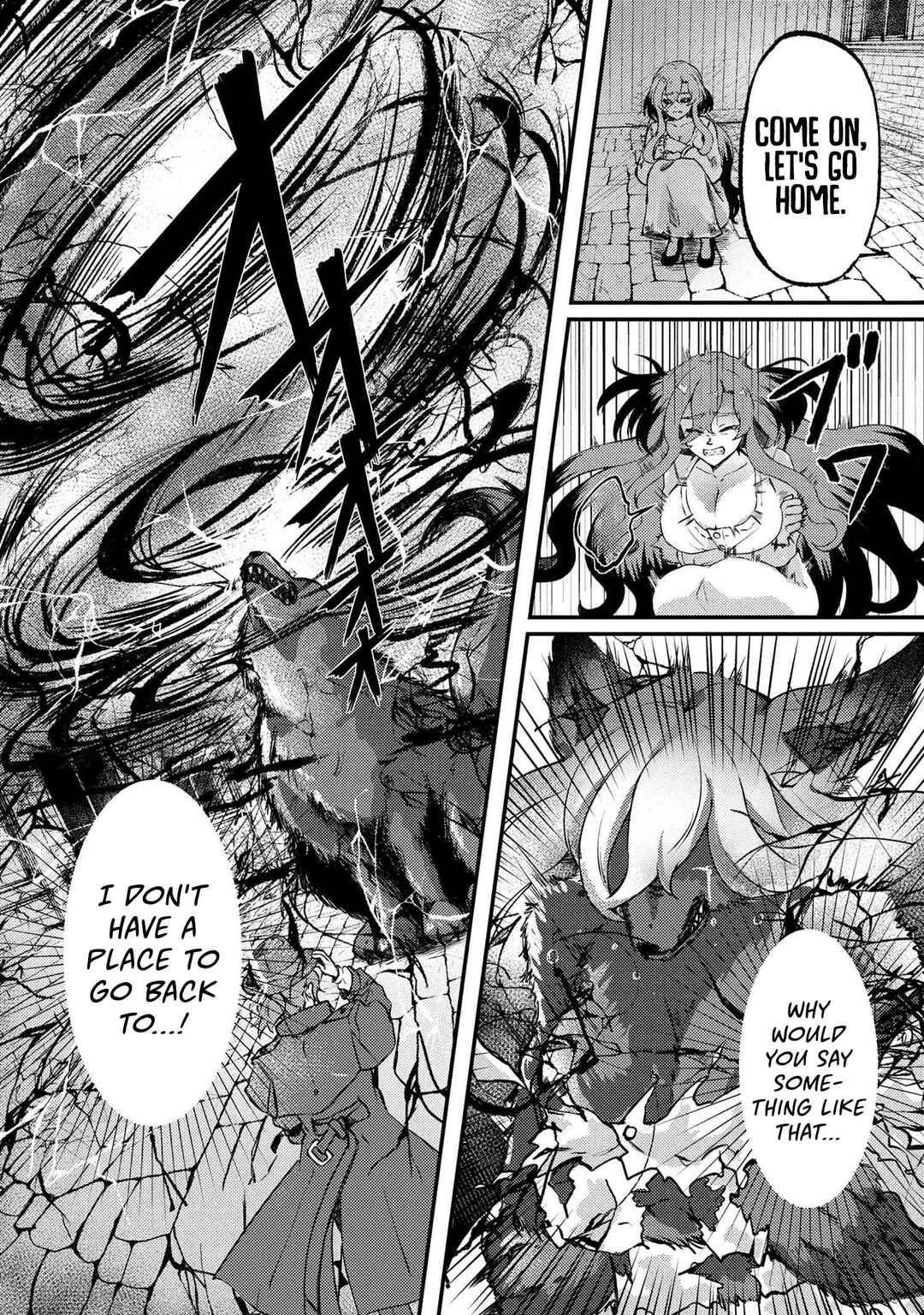 Chapter 3 - Page 3