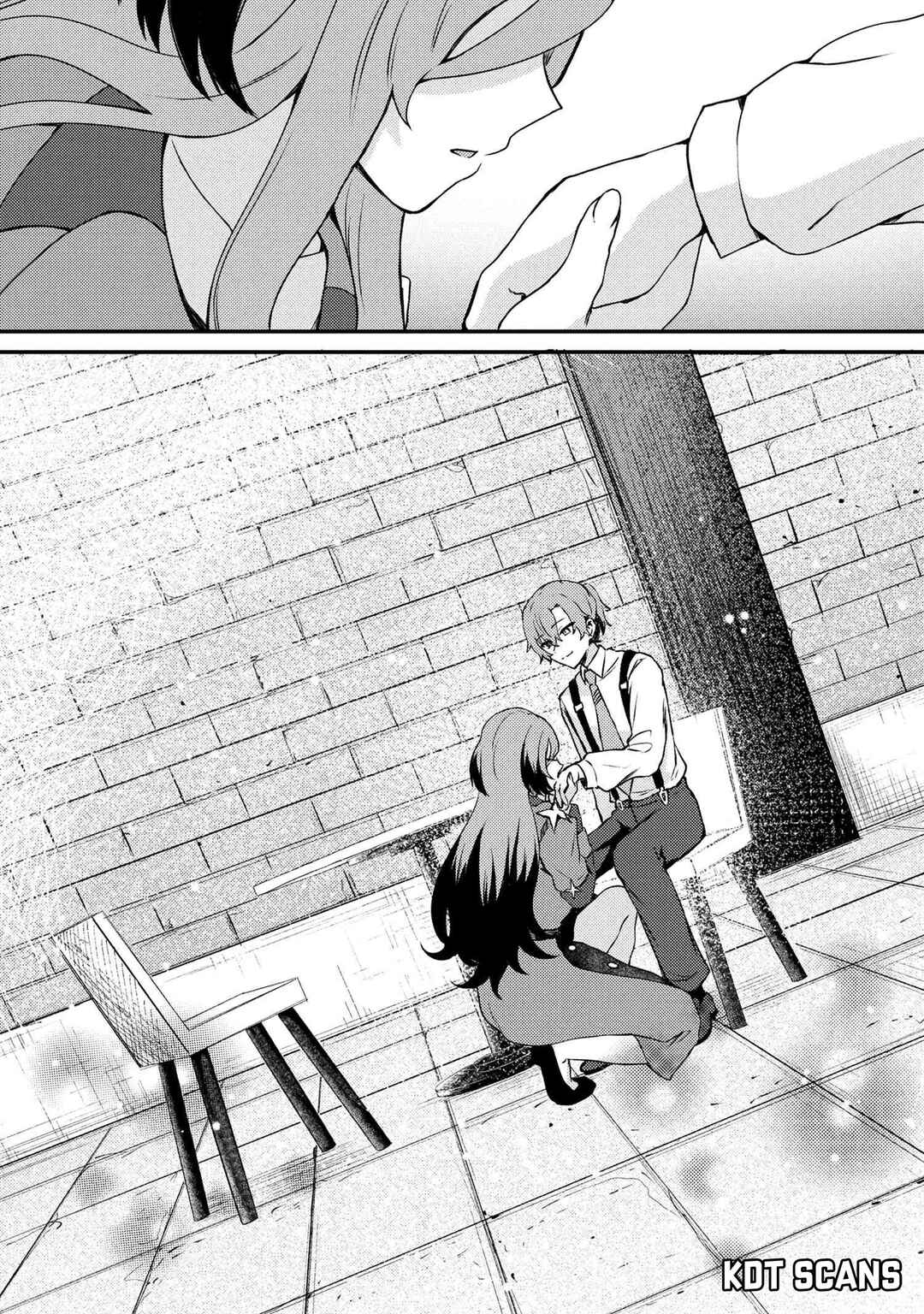 Chapter 3 - Page 34