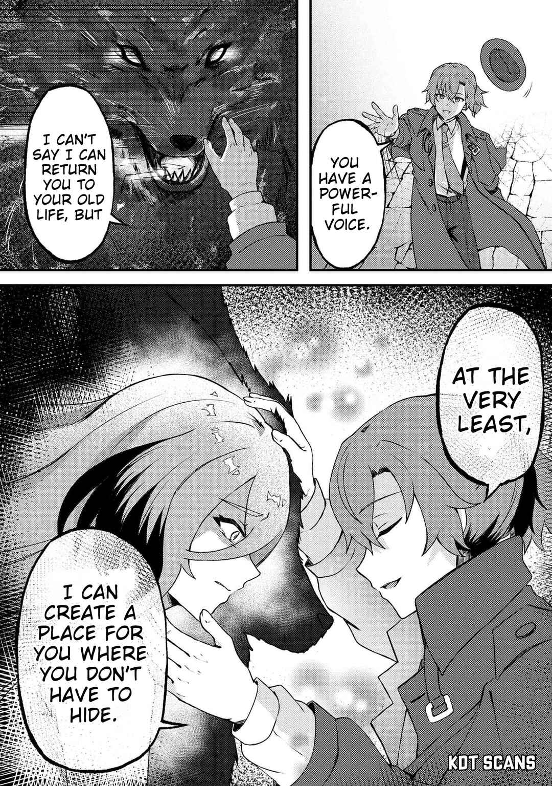 Chapter 3 - Page 4